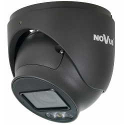 Kamera NoVus NVIP-2VE-6232/WL-II/7043
